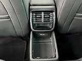 Škoda Octavia (2025) Combi DSG 1.5TSI 110kW SportLi - náhled 27