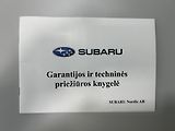 Subaru Outback (2024) 2.5 Touring 2024 | Záruka - náhled 57