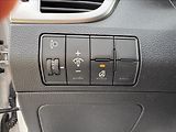 Hyundai i30 1,6 MPI Trikolor - náhled 6