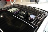 Mercedes-Benz CLE 300e AMG Line Premium Plus MBU - náhled 10