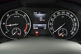 Škoda Superb (2017) 1.6 TDI, Navi, Xenony - náhled 15