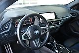 BMW Řada 2 218d M-SPORT 1M ČR - náhled 10