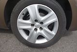 Opel Zafira 2,0DCi 96kW ČR ! 7 MÍST ! - náhled 14