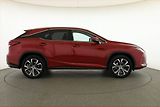 Lexus RX 400h (2022) 300 AWD, ACC, Výhřev, Kamera - náhled 6