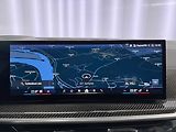 BMW X5 30d xDrive M-SPORT, VZDUCH, PA - náhled 14