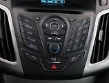 Ford Focus (2015) 1.0 EcoBoost, ČR,1.maj - náhled 14
