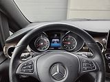Mercedes-Benz Třídy V (2023) 300d 4M AVG AMG TOPvýbava 1m - náhled 21