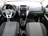 Kia Venga (2010) 1.4 CVVT, ČR - náhled 8