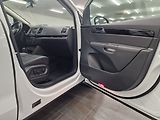 Volkswagen Sharan (2020) 130kW 4M GT DSG 2020 | Záruka - náhled 39