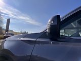 Chery Tiggo 7 (2026) 1,6 UNIQUE 4x4 VÝPRODEJ! - náhled 13