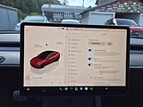 Tesla Model 3 PERFORMANCE 393kw SOH 95,1% - náhled 28