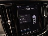 Volvo V90 B4 PLUS DARK AUT  - náhled 41