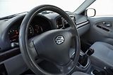 Suzuki Grand Vitara XL-7 - náhled 44