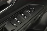 Peugeot 5008 (2020) 1.5 BlueHDi, 7 míst, ČR,1.maj - náhled 10