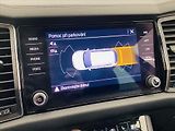 Škoda Kodiaq 2,0 TDI 110kW DSG Ambition - náhled 12