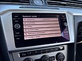Volkswagen Passat 2,0 TDI 140kW DSG Comfortline - náhled 32