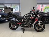 Harley-Davidson Pan America 1250 (2022) Special ARH - náhled 4