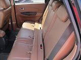 Hyundai Tucson 2,0 CRDi, 4x4,  klimatizace, - náhled 11