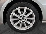 Volkswagen Golf (2017) Comfortline 1.0 TSI, Tempomat - náhled 14