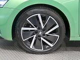 Škoda Octavia (2025) SPORTLINE 2.0TDI 110KW DSG MAT - náhled 12