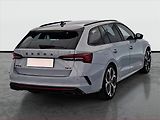 Škoda Octavia (2025) RS 2.0 TSI - náhled 4
