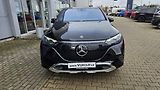 Mercedes-Benz EQE (2023) - náhled 7