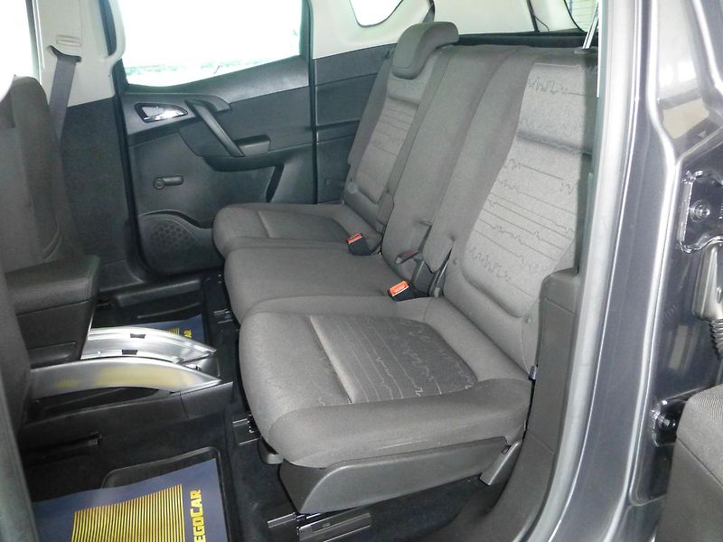 Opel Meriva (2011) 1,4I-88KW-KLIMATIZACE - fotka 12 z 20