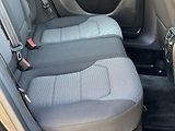 Volkswagen Passat 2.0TDi 103kw DSG odp. DPH - náhled 33