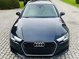 Audi A4 Avant 2.0TD AUT VÝHŘEV SENZORY - náhled 4