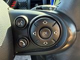 Mini Cooper S 2.0i LED PANORAMA NAVI KŮŽE - náhled 20