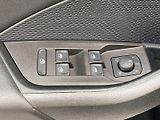 Škoda Octavia (2023) Combi 2.0 TDI 4x4 DSG Scout - náhled 23