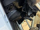 Toyota Proace Max Max MY25 L3H2 4D VAN 2.2L 8AT - náhled 8