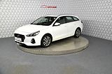 Hyundai i30 (2017) 1.6CRDi kombi 81kw - řetězová - náhled 1