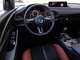 Mazda CX-30 (2026) 2,5 140 PS, AT, Nagisa, AKCE! - náhled 21