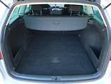 Volkswagen Passat (2006) Comfortline 2.0 TDI, 4X4 - náhled 13