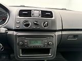 Škoda Fabia 1.2TSI, 63kW, Sport - náhled 10