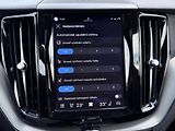 Volvo XC60 T8 AWD RECH.+sada zimních kol  - náhled 46