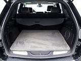 Jeep Grand Cherokee 3.0 CRD 177kW Overland 4WD Aut - náhled 10