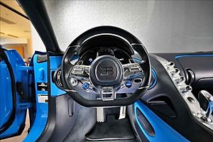 Auta za desítky milionů. Máte zájem o takovou ojetinu?