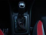 Škoda Rapid (2019) Monte Carlo 1.0 TSI, Automat - náhled 13