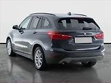 BMW X1 (2016) sDrive18d, Automat, Serv.kniha - náhled 3