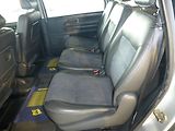 Ford Galaxy (2002) 1,9TDI-Vyhř.Sedadla-kůže-Ghia - náhled 10