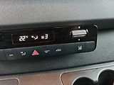 Mercedes-Benz Sprinter - náhled 32