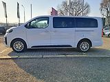 Peugeot Traveller Active L3 2.2 BlueHDi 180 S&am - náhled 8