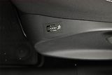 Peugeot 2008 (2018) 1.2 PureTech, Tempomat - náhled 10