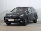Volkswagen Tiguan (2024) 2.0 TDI - náhled 1