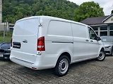 Mercedes-Benz Vito 119 CDI 140kW A/T, KAWA, L  - náhled 3