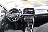 Volkswagen T-Roc (2024) 1,5TSI DSG LED ADAPT.TEMPOMAT  - náhled 15