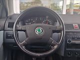 Škoda Fabia 1,4 i 16V AC HEZKÝ NÁJEZD - náhled 16
