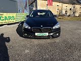 BMW Řada 2 218i Active Tourer - náhled 1